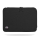 Torba do laptopów Port Designs TORINO II 10/12'' czarny